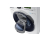 Samsung WW12K8412OW - 380129 - zdjęcie 13